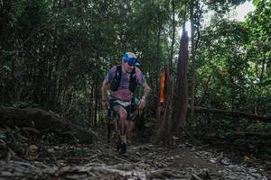 BIB: 
                            <button type="button" onclick="openModal(25787036)" class="btn btn-primary btn-sm float-right btn-popup" data-toggle="modal" data-target=".modal-high-quality">
                        <i class="fas fa-shopping-cart"></i> Add to Cart
                    </button>
                                            <button type="button" onclick="isThisMe(25787036, true)" class="btn btn-success btn-sm float-right btn-popup btn-isme hidden" data-toggle="tooltip" data-placement="bottom" title="นี่คือรูปของคุณใช่ไหม คลิกที่นี่เพื่อเอาเข้าอัลบั้ม">
                        <i class="fas fa-plus"></i> Add to album
                    </button>
                    <button type="button" onclick="isThisMe(25787036, false)" class="btn btn-warning btn-sm float-right btn-popup btn-isnotme hidden">
                        <i class="fas fa-ban"></i> Remove from album
                    </button>